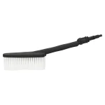 Fashion Waterland Wasborstel HD-130MD