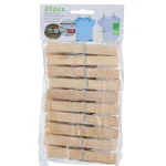 wasknijpers-20-stuks-hout-HhGGxpIb-0.webp