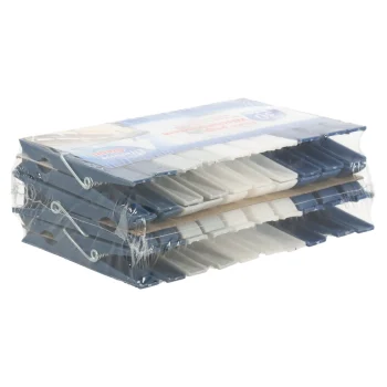 Sale Lifetime Wasknijpers 30 Stuks