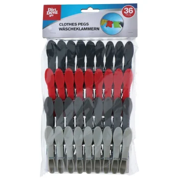 Sale Dirt Devil Wasknijpers 36st