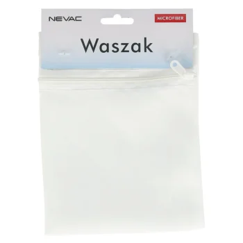 Fashion Nevac Waszak 30x40 Cm