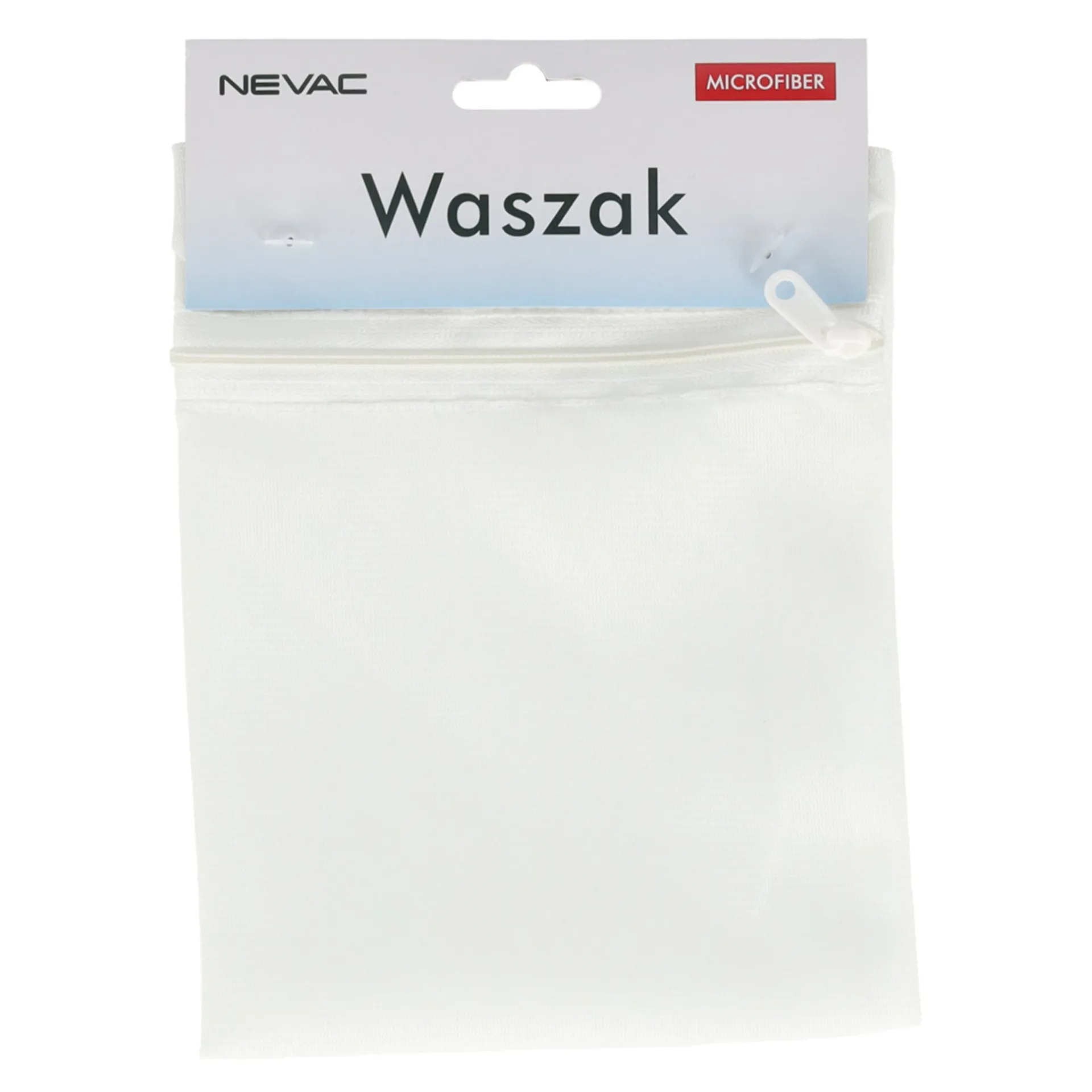 waszak-30x40-cm-nevac-litJYHdF-0.webp Fashion Nevac Waszak 30x40 Cm