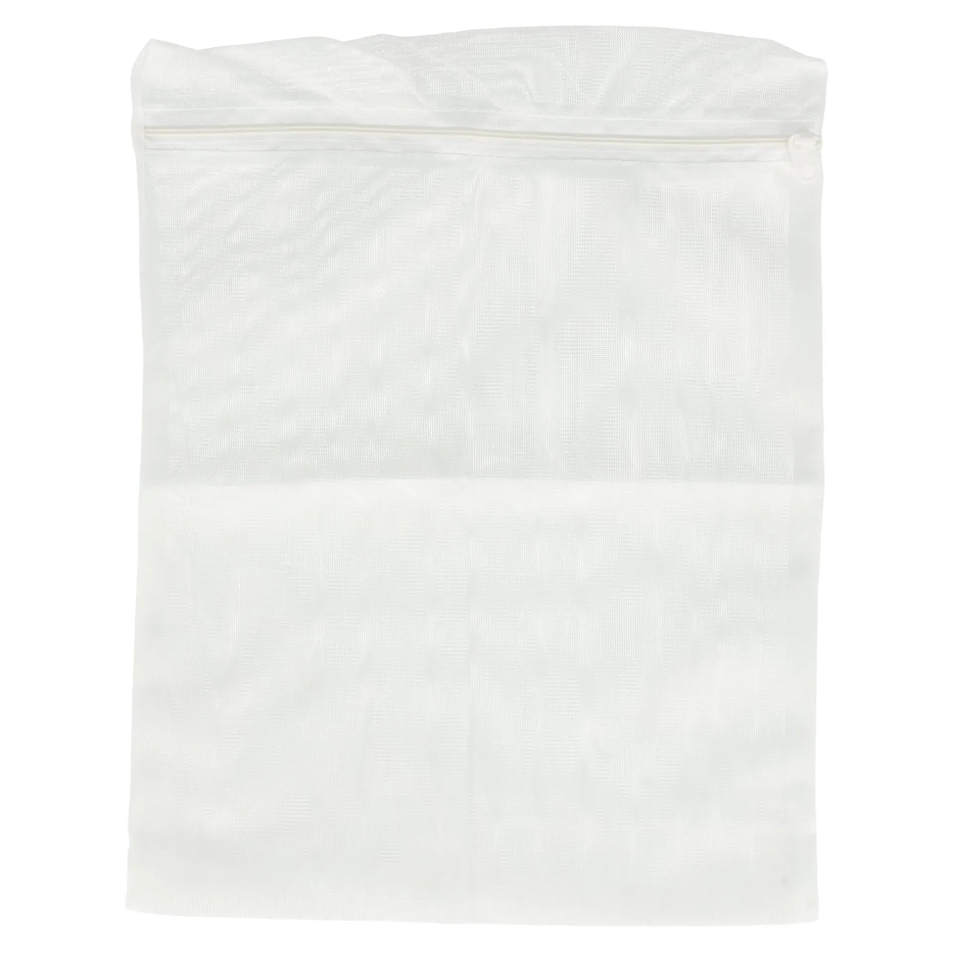 waszak-30x40-cm-nevac-litJYHdF-1.webp Fashion Nevac Waszak 30x40 Cm