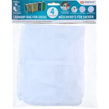 Fashion Alpina Waszak Sokken