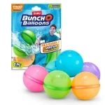 Best Zuru Waterballon Herbruikbaar 6st