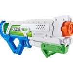 watergeweer-fast-fill-blast-x-enXesqLC-0.webp