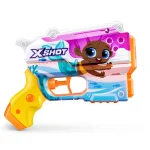 watergeweer-preschool-blaster-RcZzzypr-0.webp