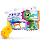 watergeweer-preschool-blaster-RcZzzypr-0.webp