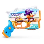 watergeweer-preschool-blaster-RcZzzypr-0.webp