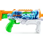 Best Zuru Watergeweer Skins Hyperload X-Shot