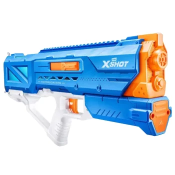 Fashion Zuru Watergeweer Soaker Hydra Pulse X-shot