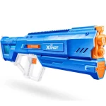New Zuru Watergeweer Soaker Mega Pulse X-shot