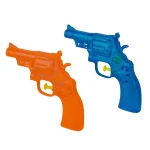 Online Happy People Watergeweer WP14 Assorti