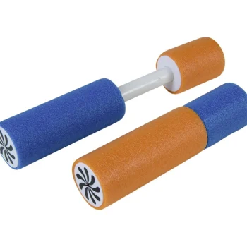 Hot Happy People Waterkanon 15cm Liquidator