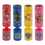 Clearance Nickelodeon Waterkanon 15cm Paw Patrol Assorti