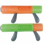 waterkanon-35cm-power-blaster-OUfZlEAv-0.webp