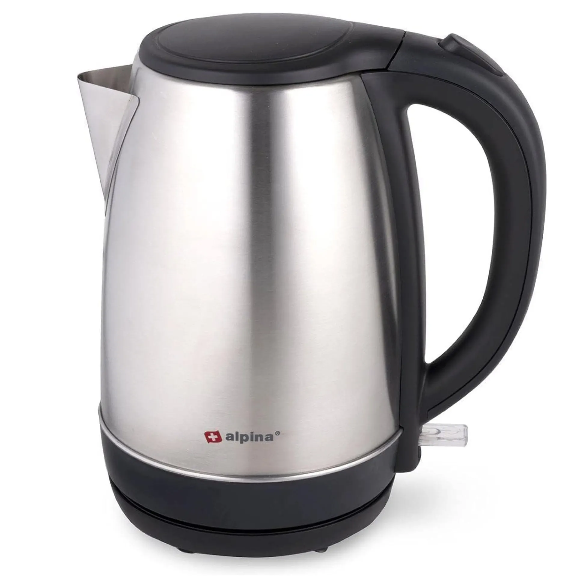 waterkoker-17-l-1850-2200w-alp-TtErAadp-0.webp New Alpina Waterkoker 1,7 L 1850-2200W