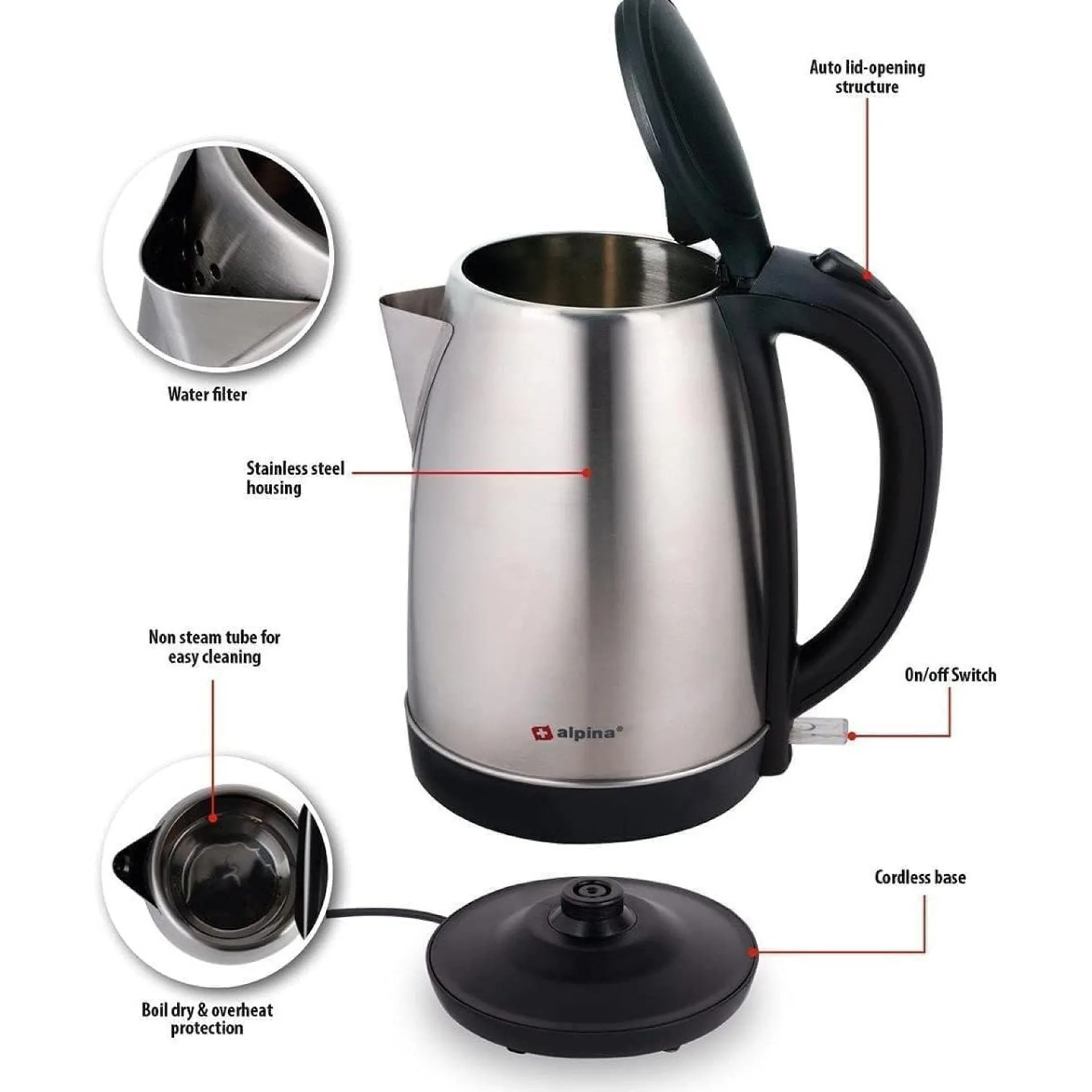 waterkoker-17-l-1850-2200w-alp-TtErAadp-1.webp New Alpina Waterkoker 1,7 L 1850-2200W