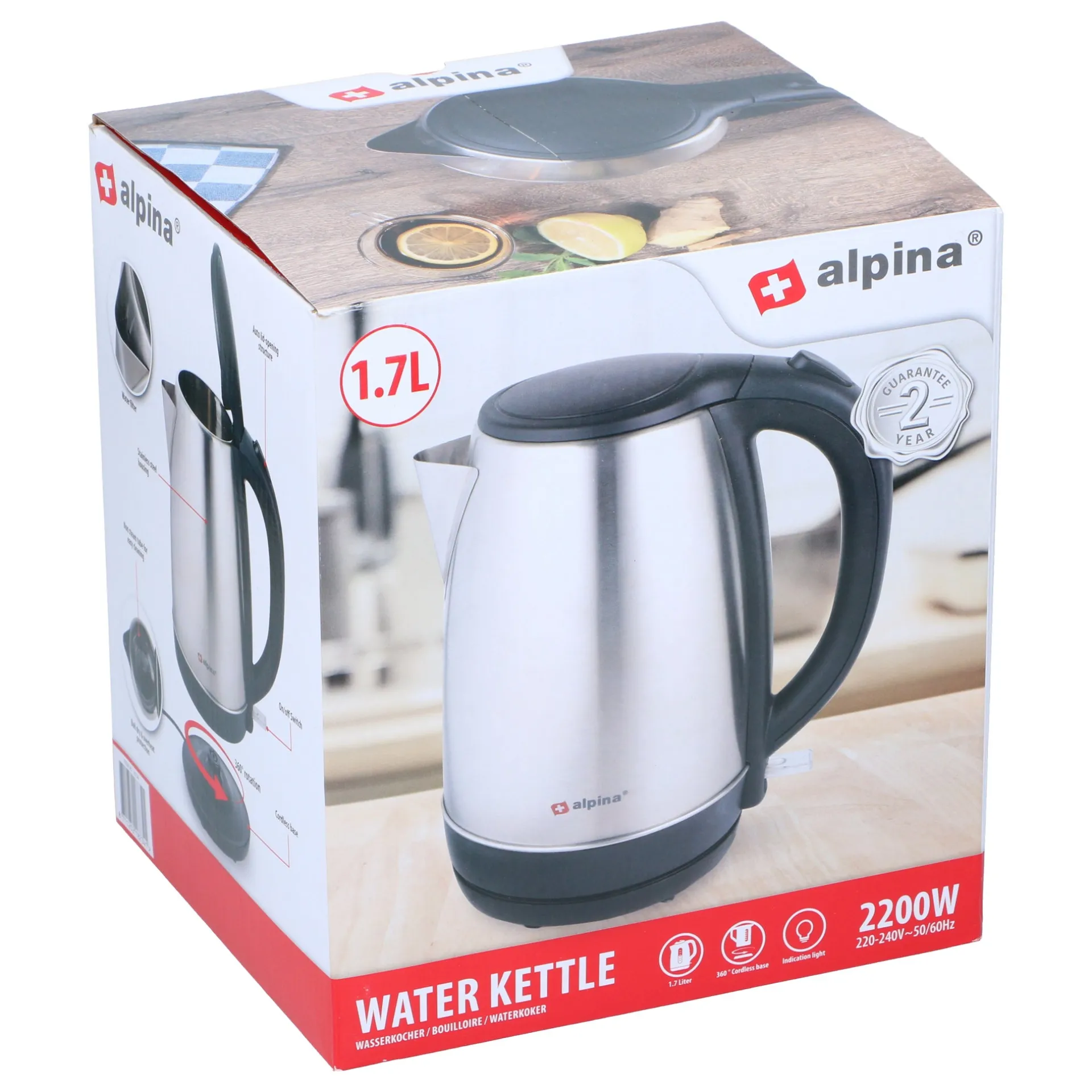 waterkoker-17-l-1850-2200w-alp-TtErAadp-2.webp New Alpina Waterkoker 1,7 L 1850-2200W