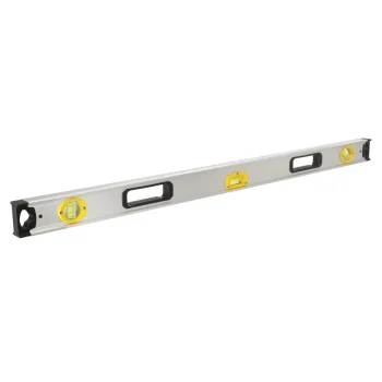 Clearance Lotus Waterpas Aluminium 100 Cm