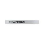 waterpas-aluminium-100-cm-lotu-MWiplMGP-0.webp