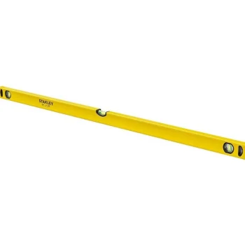 Discount Stanley Waterpas Classic 120cm STHT1-43106