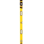 waterpas-fatmax-120cm-1-43-548-bnfkurRP-0.webp