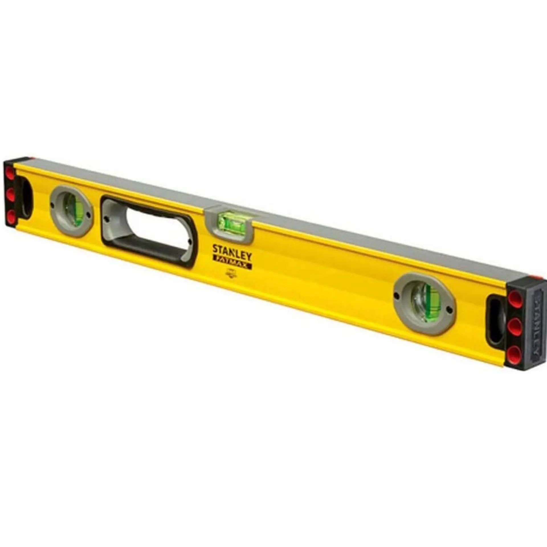 waterpas-fatmax-120cm-1-43-548-bnfkurRP-3.webp Fashion Stanley Waterpas Fatmax 120cm 1-43-548