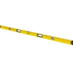 Discount Stanley Waterpas Fatmax 180cm 1-43-572
