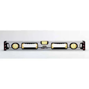 Clearance Stanley Waterpas Fatmax Magnetisch 60cm 1-43-525