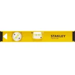 Fashion Stanley Waterpas I-beam 40cm 1-42-919