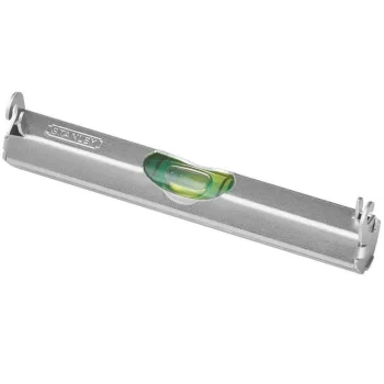 Online Stanley Waterpas Lijn 80mm 0-42-287