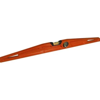 New Stanley Waterpas Mlh 600mm 1-42-314