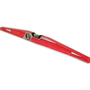 New Stanley Waterpas Mlh 800mm 1-42-315