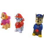 Sale Nickelodeon Waterpistool Paw Patrol Assorti