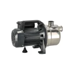 New Waterland Waterpomp Jet 1000 Inox