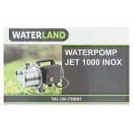 waterpomp-jet-1000-inox-waterl-aLKBdJBP-0.webp