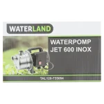 waterpomp-jet-600-inox-waterla-wPBbZEBv-0.webp