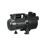 Online Waterland Waterpomp Jet 600