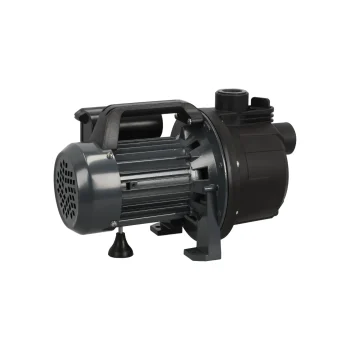 Online Waterland Waterpomp Jet 600