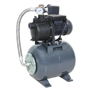 Sale Waterland Waterpomp Jet 600/19