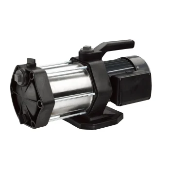 New Waterland Waterpomp Multi-jet 1800