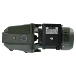 Hot Waterland Waterpomp SP Jet 100m