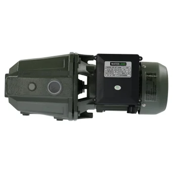 Hot Waterland Waterpomp SP Jet 100m