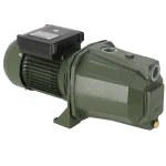 Clearance Waterland Waterpomp SP Jet 100m/24L