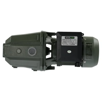 Clearance Waterland Waterpomp SP Jet 100m/24L