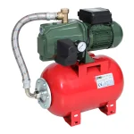 waterpomp-sp-jet-100m24l-water-NnDaaAGj-0.webp