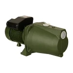 Discount Waterland Waterpomp SP Jet 200m