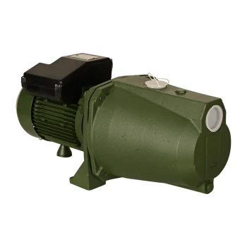 Discount Waterland Waterpomp SP Jet 200m/35L