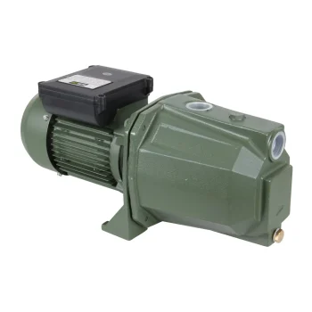 Sale Waterland Waterpomp SP Jet 80m